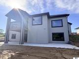 613 Valley Road - Photo 5