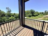 613 Valley Road - Photo 9