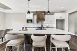 21825 Parkview Drive - Photo 10