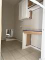11511 191st Street - Photo 10