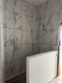 11511 191st Street - Photo 12
