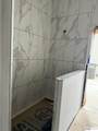 11511 191st Street - Photo 13