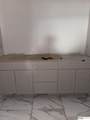 11511 191st Street - Photo 14