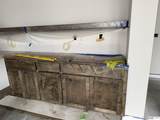 11511 191st Street - Photo 15
