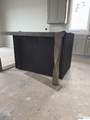 11511 191st Street - Photo 9