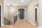 4503 203rd Avenue - Photo 2