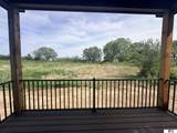 12511 87 Street - Photo 6