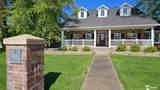 435 17Th Street - Photo 2