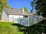 435 17Th Street - Photo 3