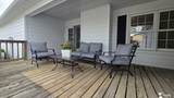 435 17Th Street - Photo 4