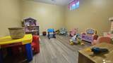 435 17Th Street - Photo 47