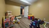 435 17Th Street - Photo 48