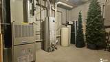 435 17Th Street - Photo 49