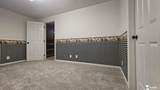 435 17Th Street - Photo 50