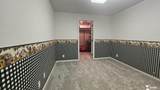 435 17Th Street - Photo 51