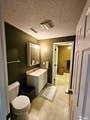 435 17Th Street - Photo 52