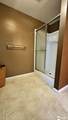 435 17Th Street - Photo 53