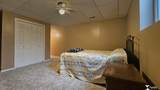 435 17Th Street - Photo 56
