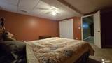 435 17Th Street - Photo 59