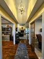 435 17Th Street - Photo 6