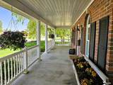 435 17Th Street - Photo 62