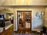 435 17Th Street - Photo 7