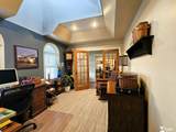 435 17Th Street - Photo 8