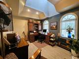 435 17Th Street - Photo 9