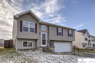 John Shattuck Omaha S Elite Real Estate Group
