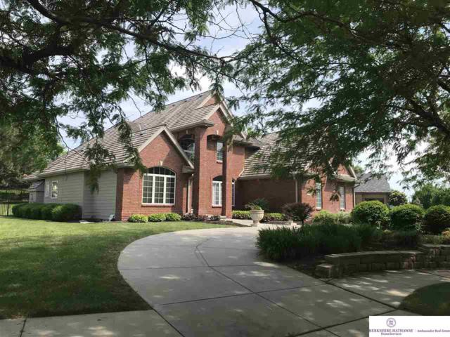 Bay Wood Real Estate Homes For In Omaha Ne See All Mls 3 Bay Wood Real Estate Listings