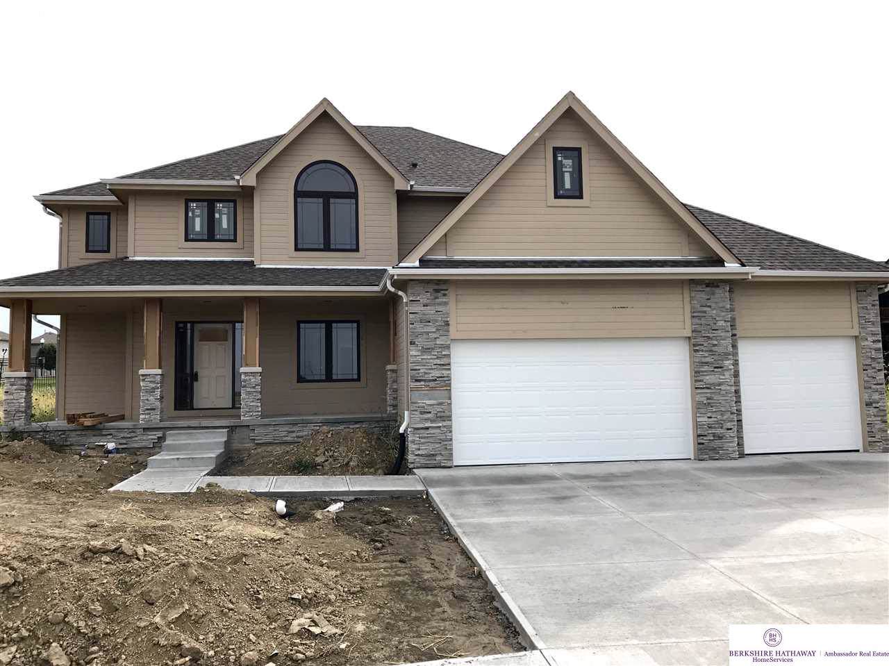 18901 Boyd Street - Photo 1