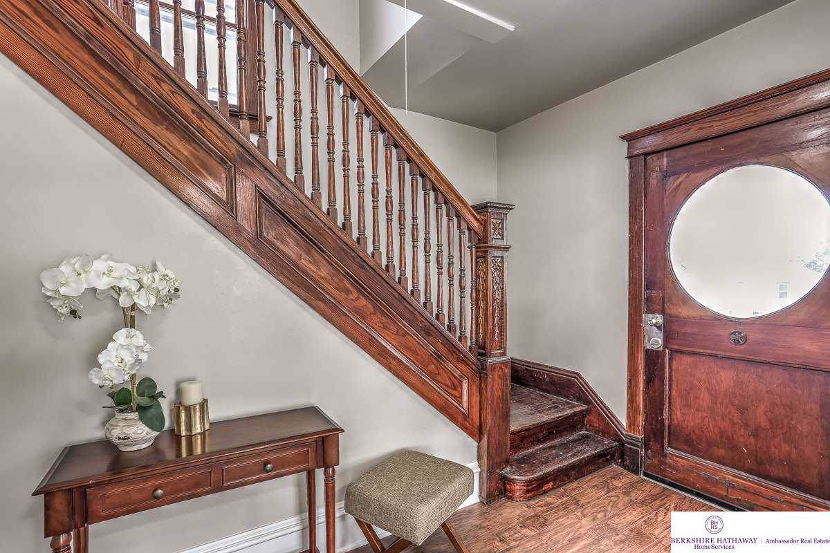 3818 23 Street - Photo 1