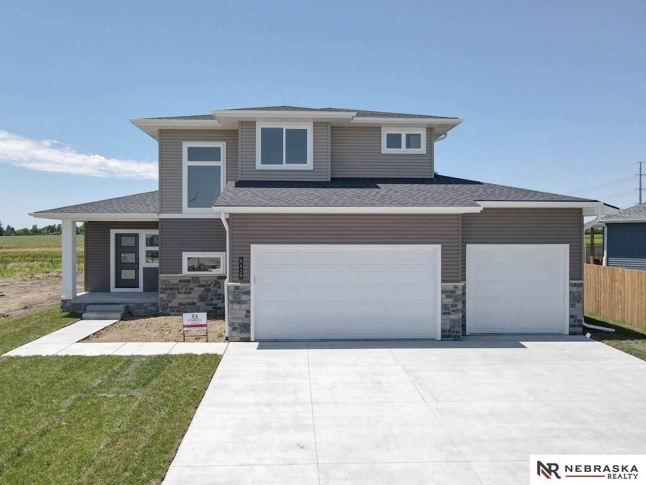 6439 Via Sorrento Drive - Photo 1