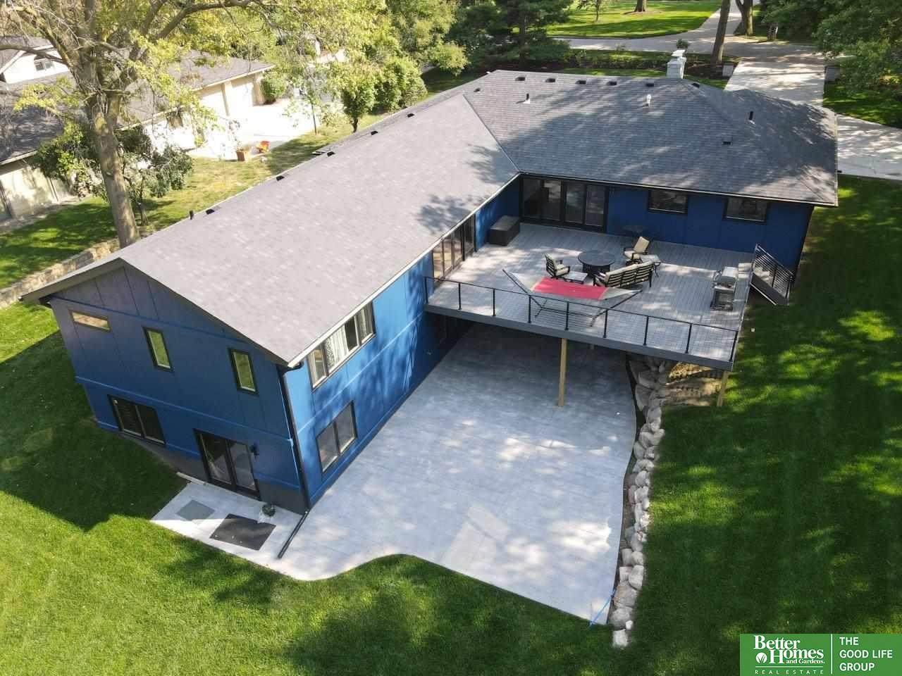 8418 Loveland Drive - Photo 1
