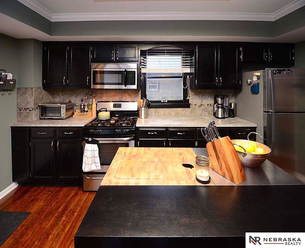 6813 Mayberry Street - Photo 1