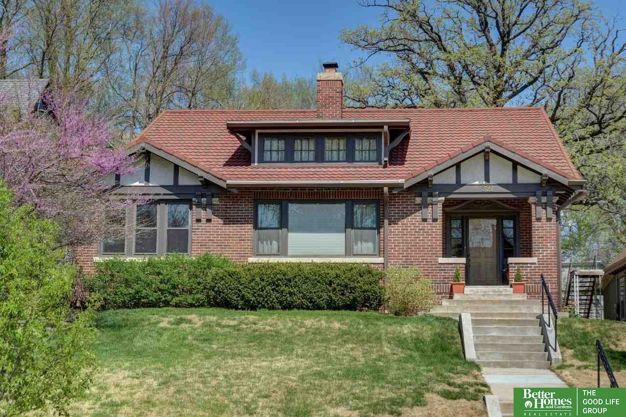 321 Oakland Avenue - Photo 1