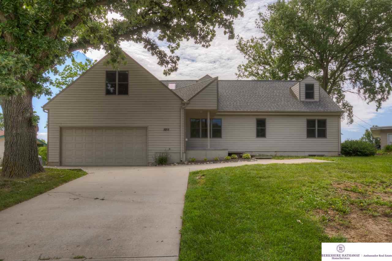 3213 Paddock Road - Photo 1