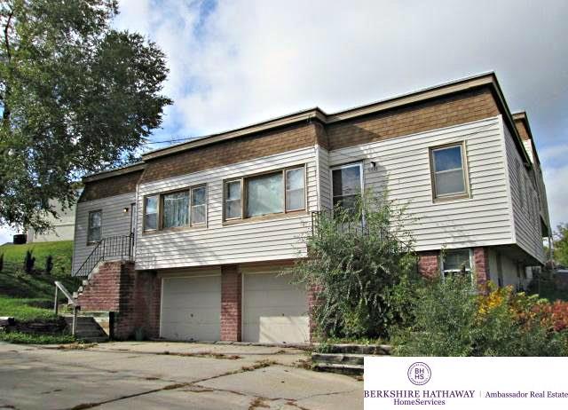 6329 54 Street - Photo 1