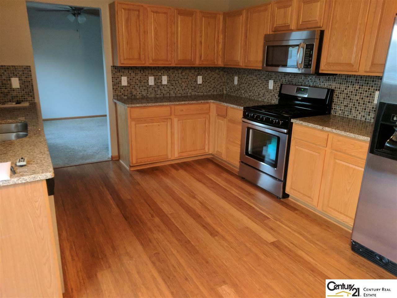 2708 Arrowhead Lane - Photo 1