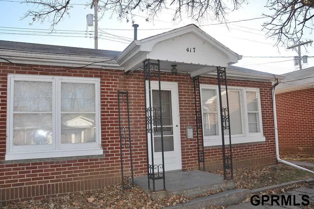 417 11th Street - Photo 1