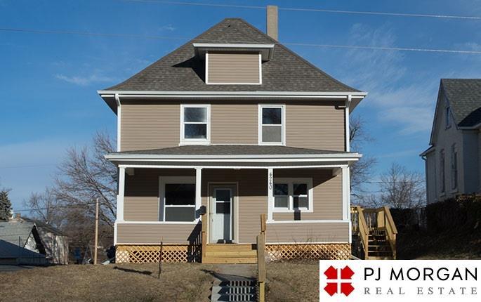 4240 Lake Street - Photo 1