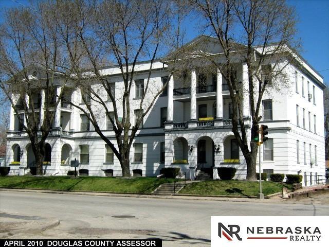 2501 16th Street - Photo 1