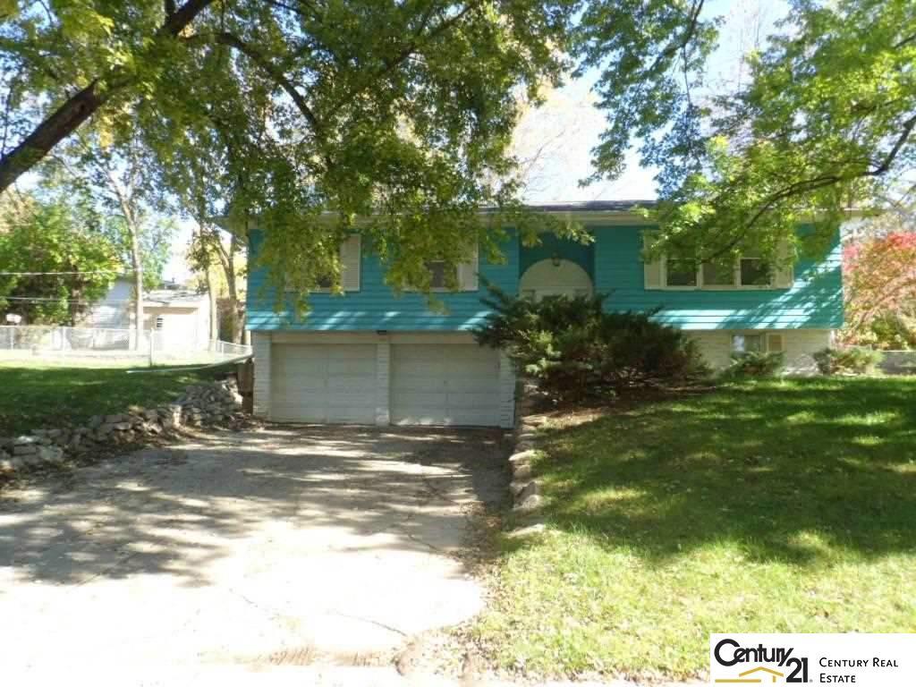 603 Nob Hill Terrace - Photo 1