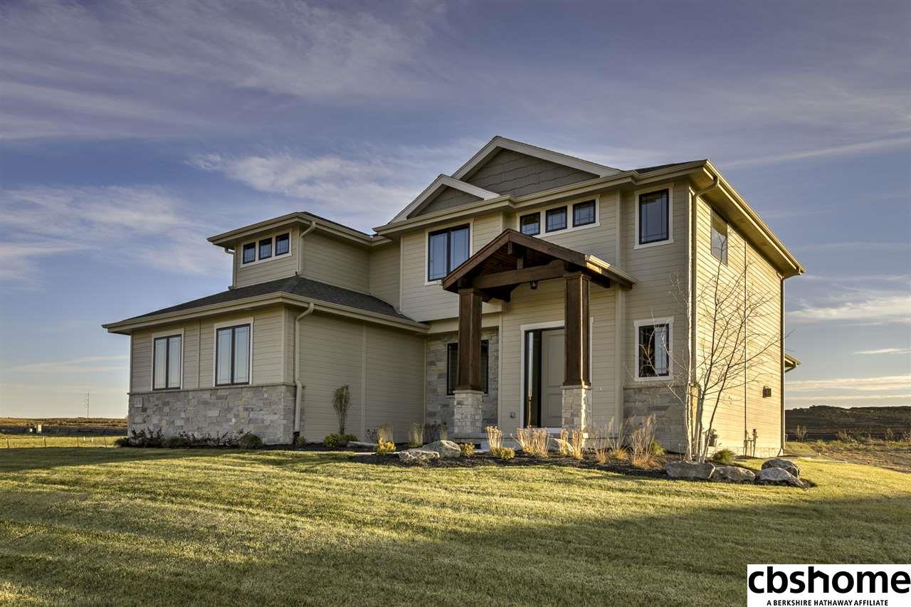 11707 Cooper Circle - Photo 1