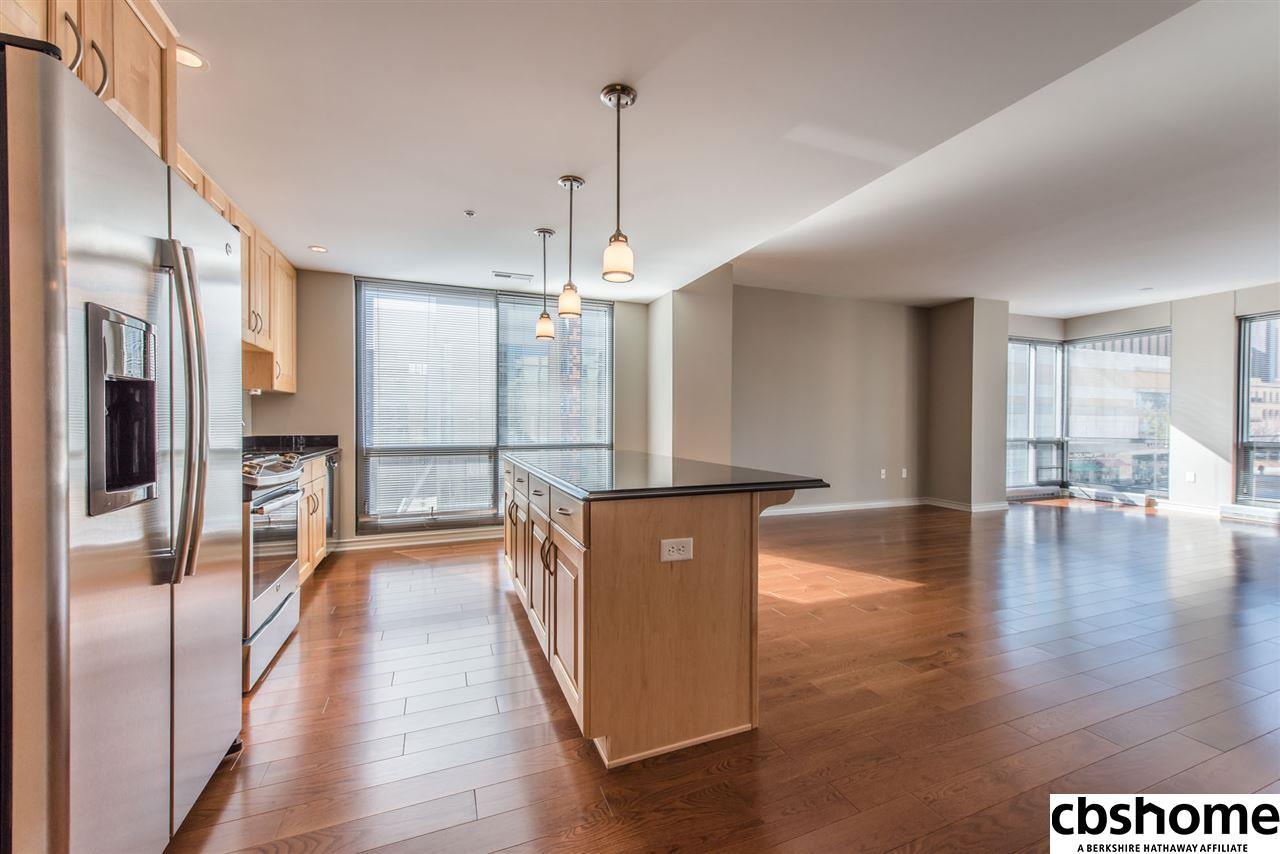 220 31 Avenue - Photo 1