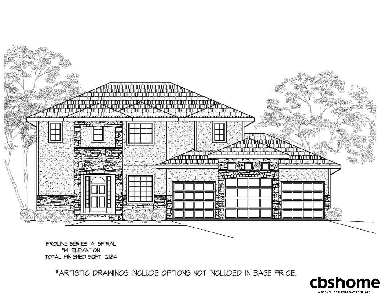 11701 110th Street - Photo 1