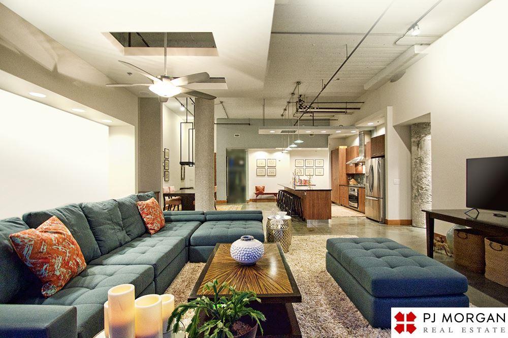 1502 Jones Street - Photo 1