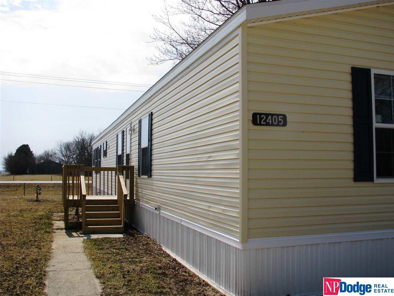12405 Ann Drive - Photo 1
