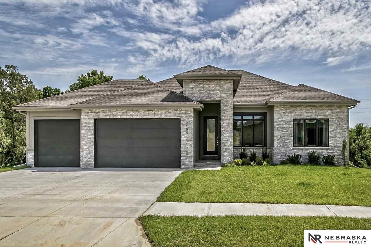 2311 188th Street - Photo 1