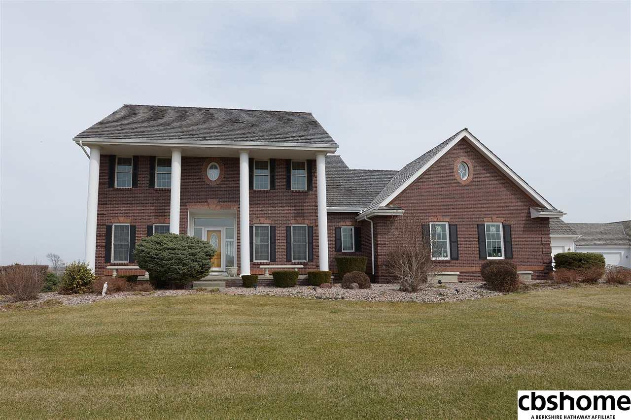 9707 156 Street - Photo 1